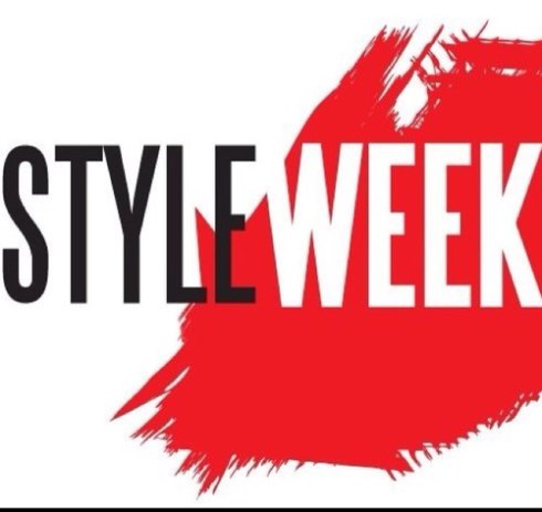 styleweek northeast